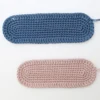 Go Handmade Babyfutter